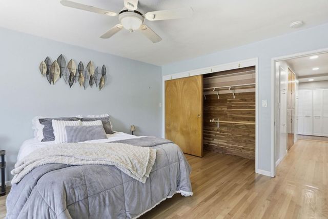 119 San Juan Drive, Salinas, CA 93901