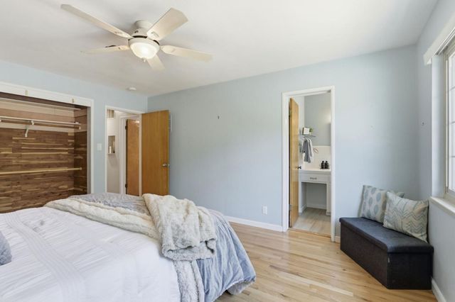 119 San Juan Drive, Salinas, CA 93901