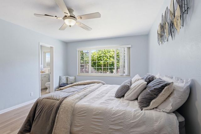 119 San Juan Drive, Salinas, CA 93901