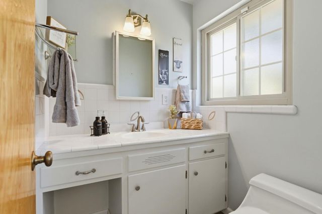 119 San Juan Drive, Salinas, CA 93901