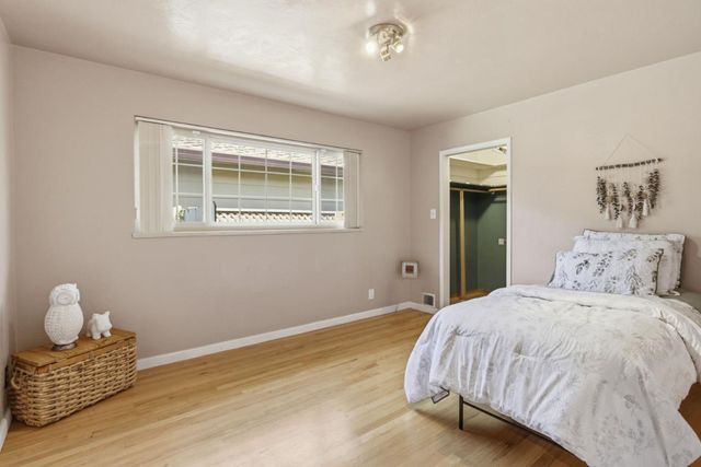 119 San Juan Drive, Salinas, CA 93901
