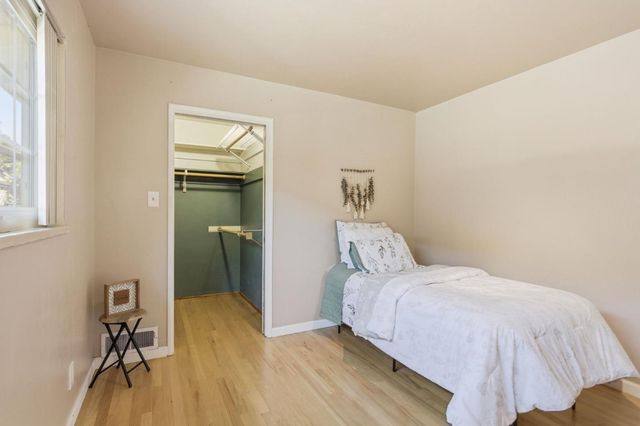 119 San Juan Drive, Salinas, CA 93901