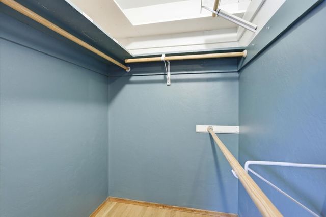 119 San Juan Drive, Salinas, CA 93901