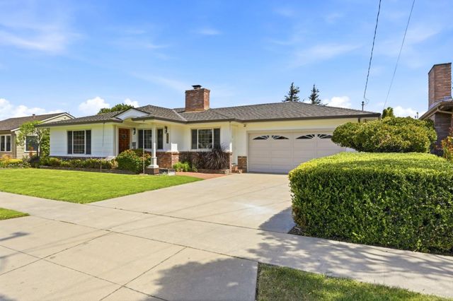 119 San Juan Drive, Salinas, CA 93901