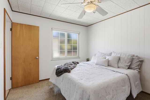 119 San Juan Drive, Salinas, CA 93901