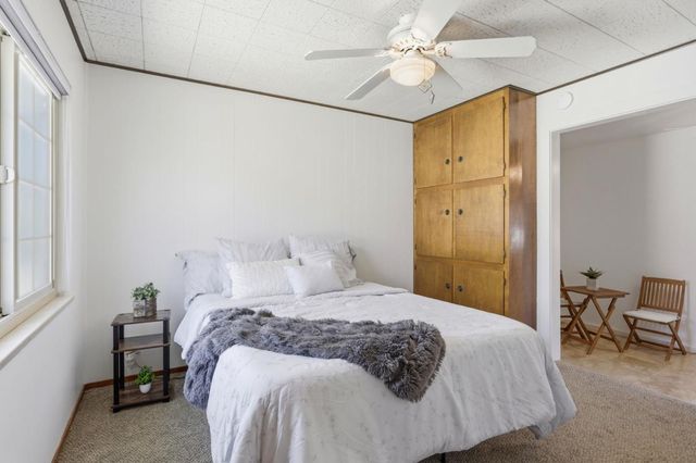 119 San Juan Drive, Salinas, CA 93901