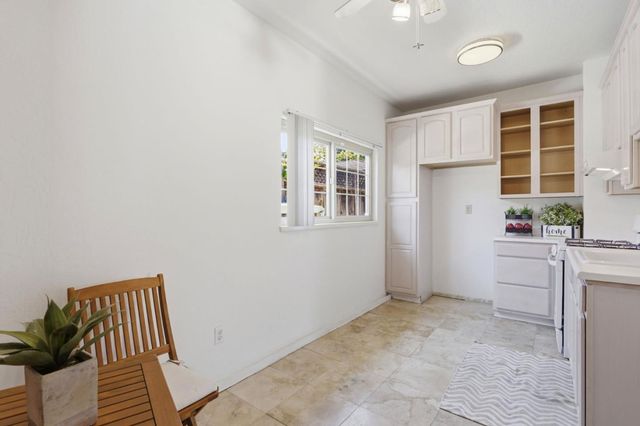 119 San Juan Drive, Salinas, CA 93901
