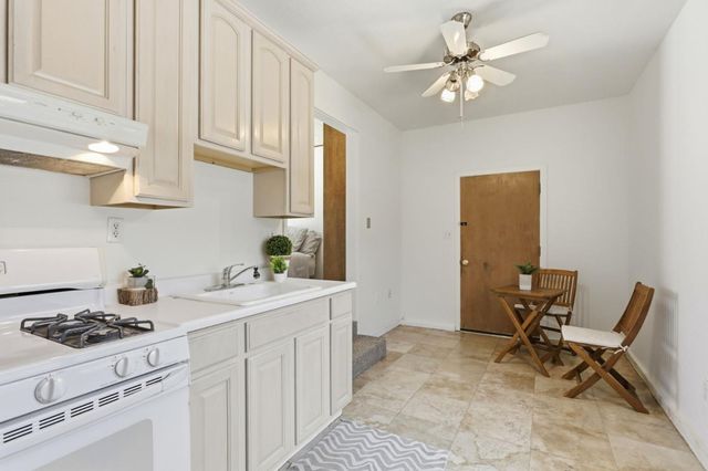 119 San Juan Drive, Salinas, CA 93901
