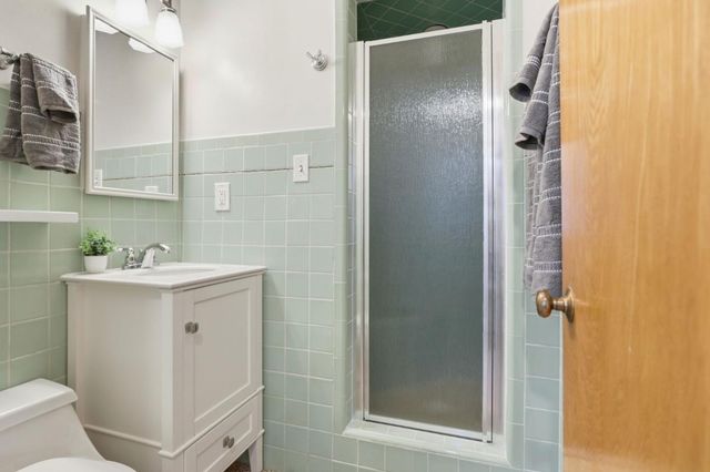 119 San Juan Drive, Salinas, CA 93901