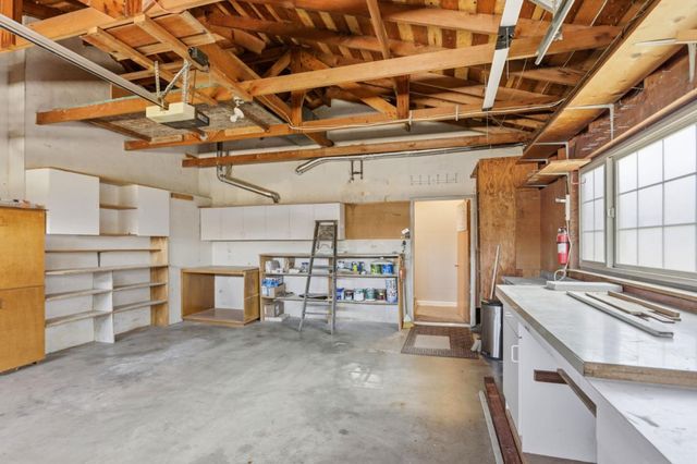 119 San Juan Drive, Salinas, CA 93901