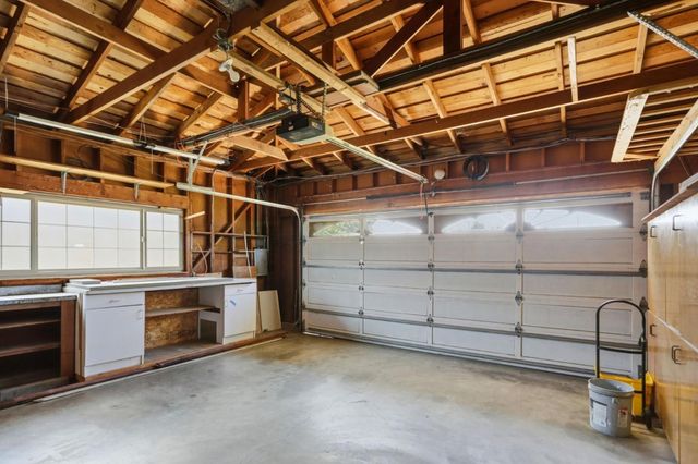 119 San Juan Drive, Salinas, CA 93901