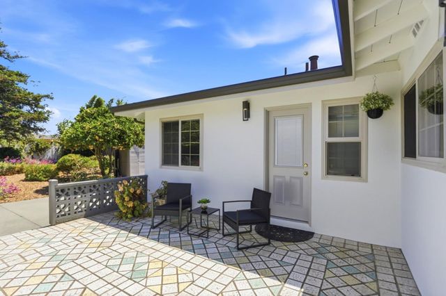 119 San Juan Drive, Salinas, CA 93901