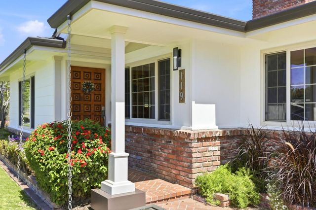 119 San Juan Drive, Salinas, CA 93901