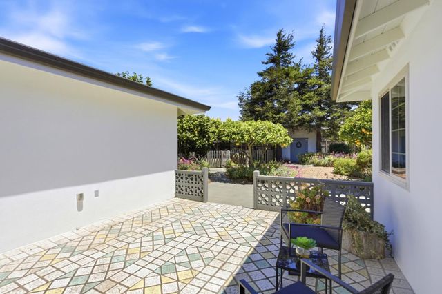 119 San Juan Drive, Salinas, CA 93901