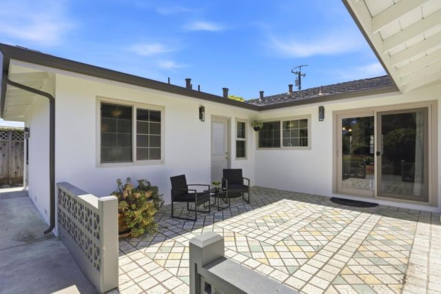 119 San Juan Drive, Salinas, CA 93901