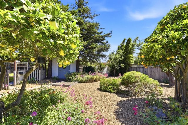 119 San Juan Drive, Salinas, CA 93901