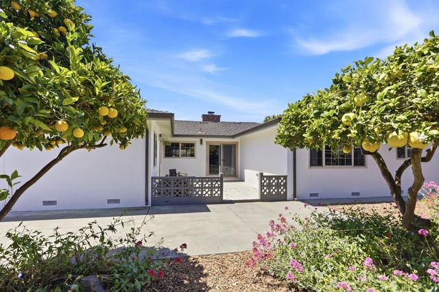 119 San Juan Drive, Salinas, CA 93901
