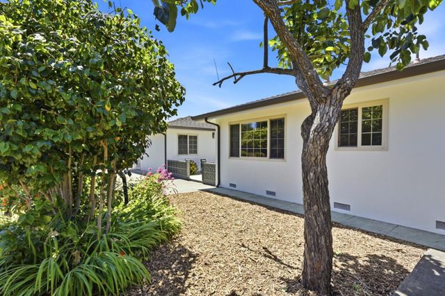 119 San Juan Drive, Salinas, CA 93901