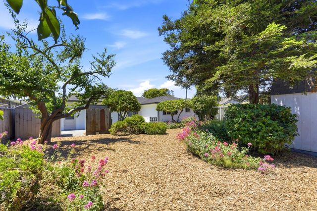 119 San Juan Drive, Salinas, CA 93901