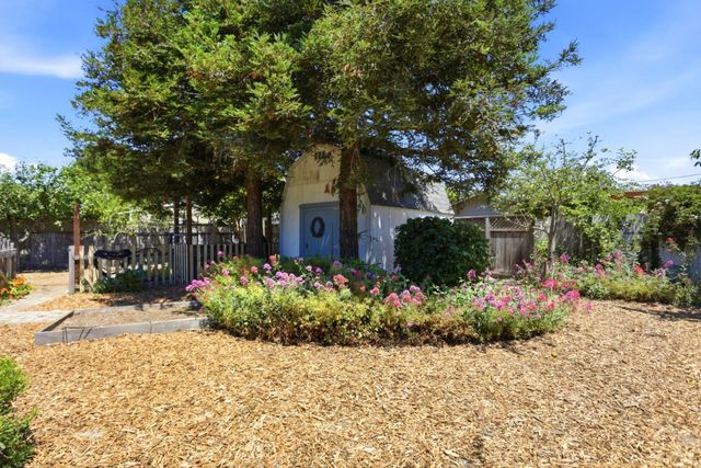 119 San Juan Drive, Salinas, CA 93901