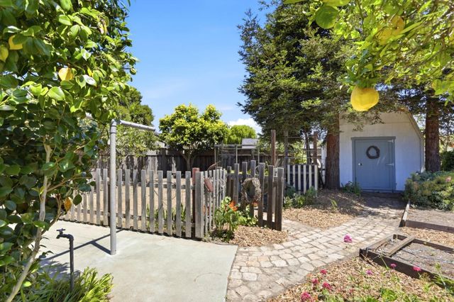 119 San Juan Drive, Salinas, CA 93901