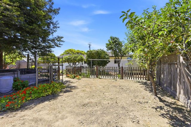 119 San Juan Drive, Salinas, CA 93901