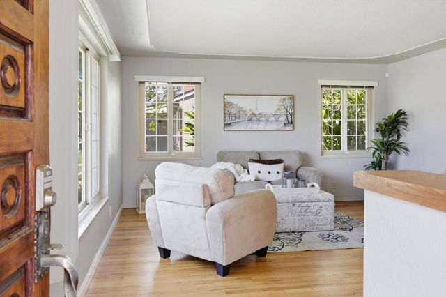 119 San Juan Drive, Salinas, CA 93901