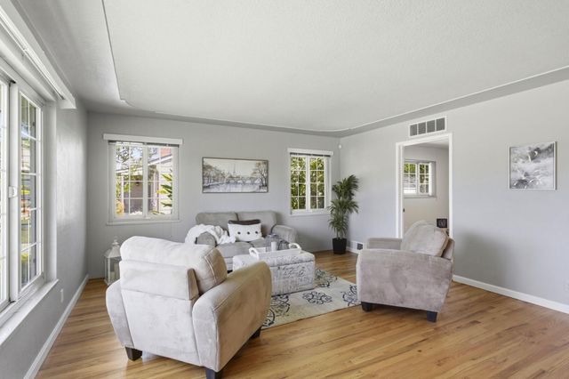 119 San Juan Drive, Salinas, CA 93901