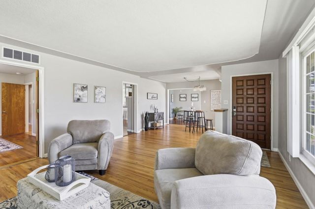 119 San Juan Drive, Salinas, CA 93901