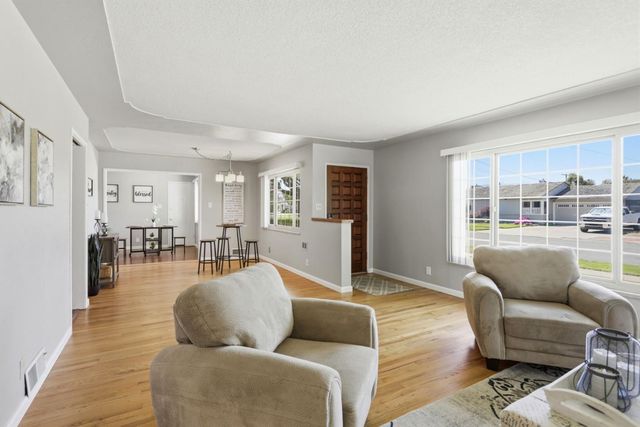119 San Juan Drive, Salinas, CA 93901