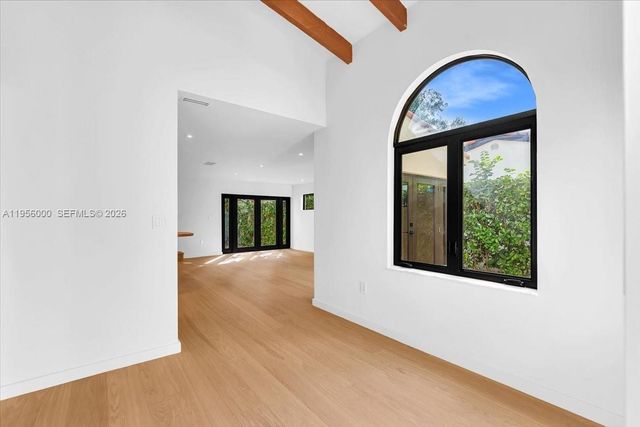 806 Medina Ave, Coral Gables, FL 33134