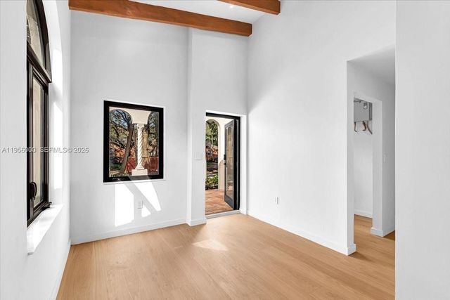 806 Medina Ave, Coral Gables, FL 33134