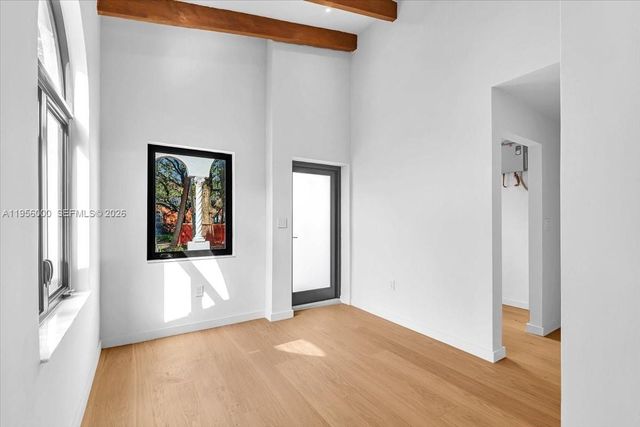 806 Medina Ave, Coral Gables, FL 33134