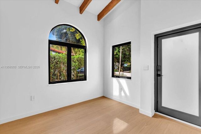 806 Medina Ave, Coral Gables, FL 33134