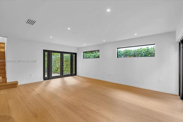 806 Medina Ave, Coral Gables, FL 33134