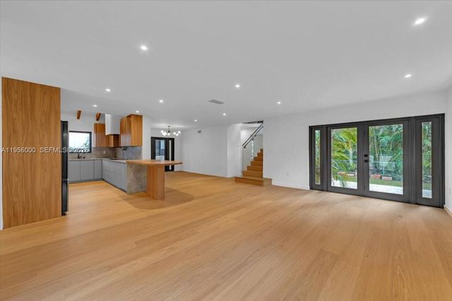 806 Medina Ave, Coral Gables, FL 33134