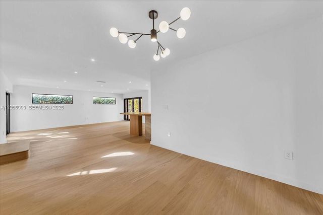 806 Medina Ave, Coral Gables, FL 33134