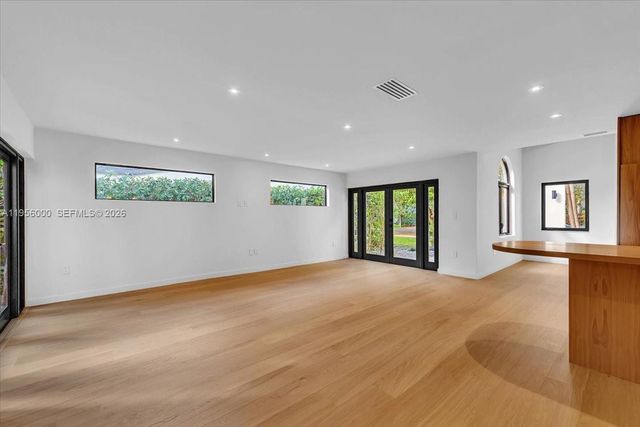 806 Medina Ave, Coral Gables, FL 33134