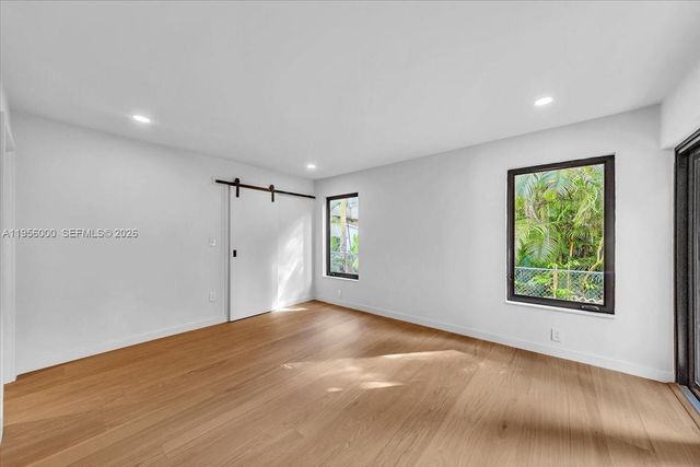 806 Medina Ave, Coral Gables, FL 33134