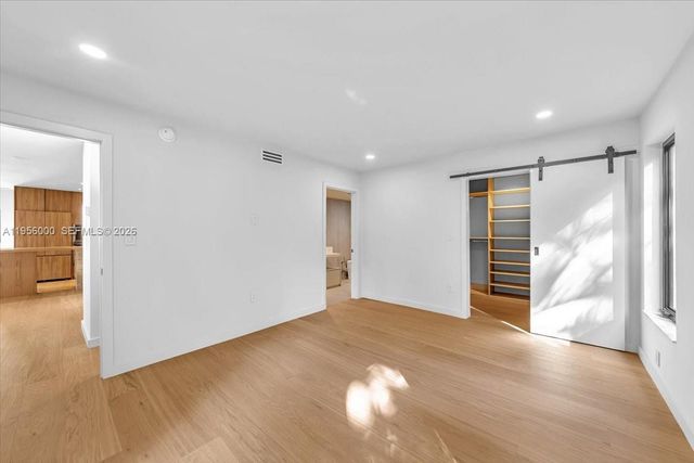 806 Medina Ave, Coral Gables, FL 33134