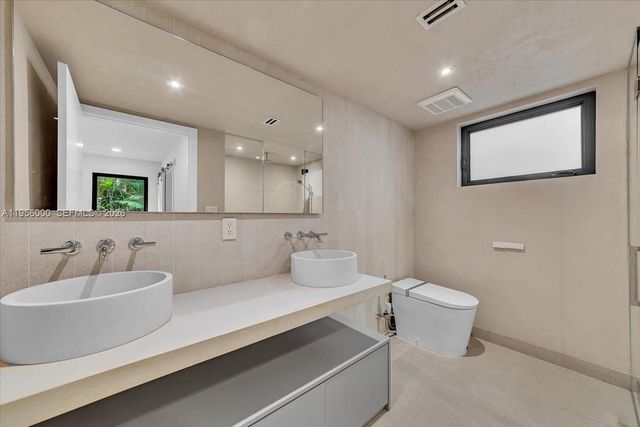 806 Medina Ave, Coral Gables, FL 33134