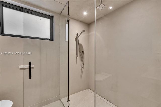 806 Medina Ave, Coral Gables, FL 33134