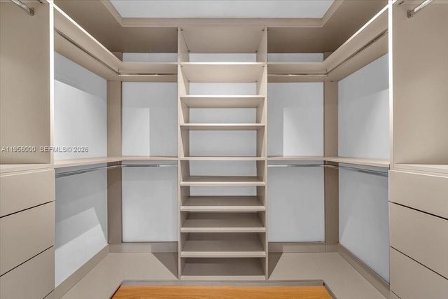 806 Medina Ave, Coral Gables, FL 33134