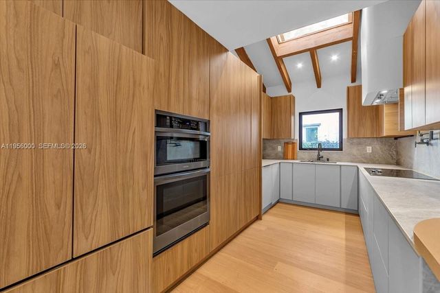 806 Medina Ave, Coral Gables, FL 33134