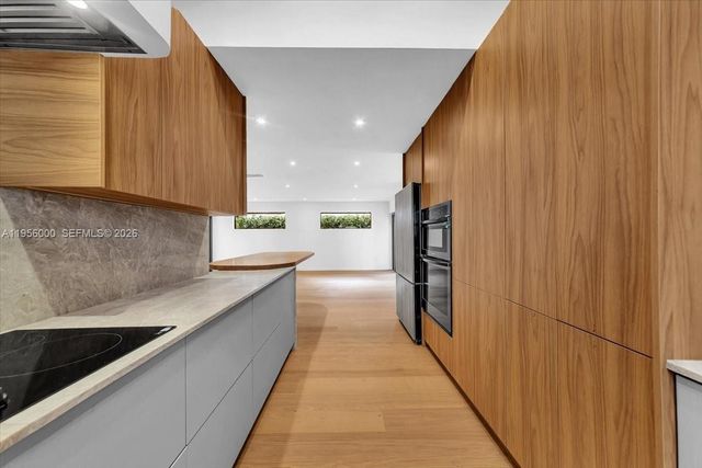 806 Medina Ave, Coral Gables, FL 33134