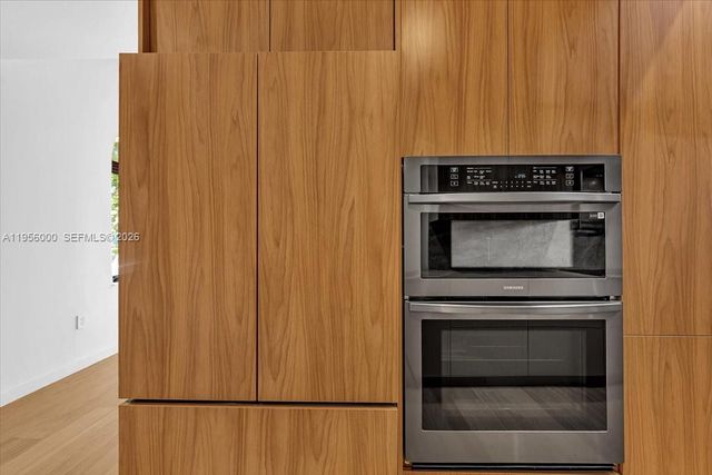 806 Medina Ave, Coral Gables, FL 33134