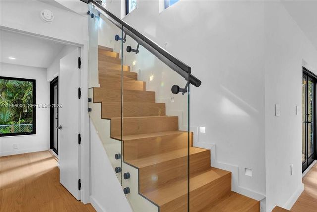 806 Medina Ave, Coral Gables, FL 33134