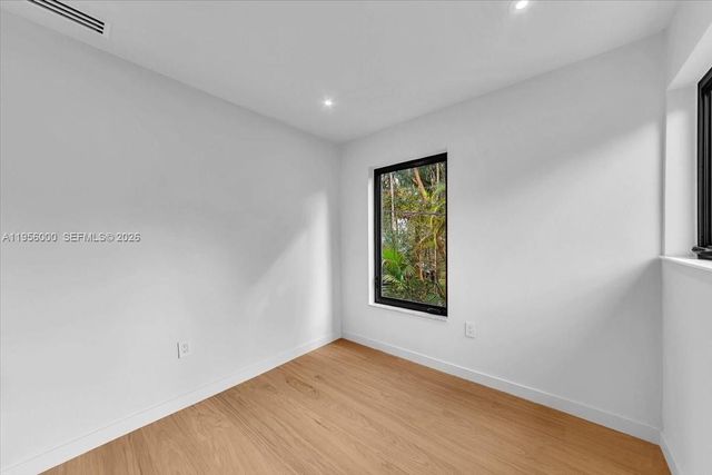 806 Medina Ave, Coral Gables, FL 33134