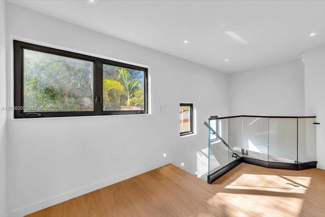 806 Medina Ave, Coral Gables, FL 33134