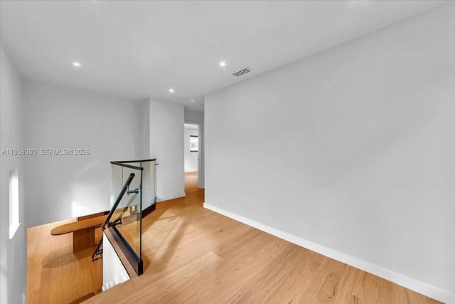 806 Medina Ave, Coral Gables, FL 33134